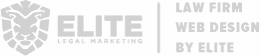 elite-logo