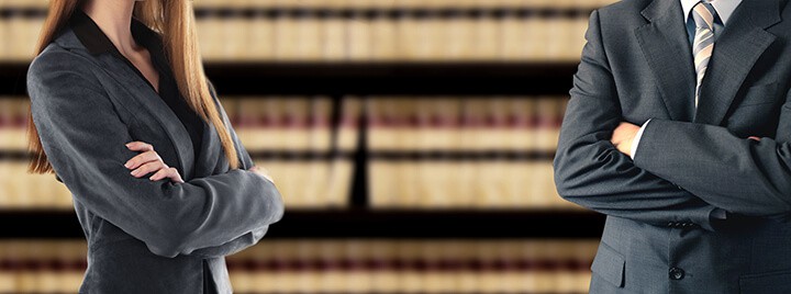 Personal Injury Lawyers