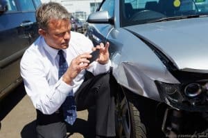 What To Do After Car Accident