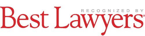 certificate-slider-logo-4