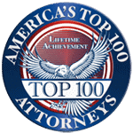 certificate-slider-logo-4