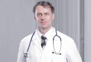 doctor for sunscreen lawsuit, sunscreen lawsuit lawyers