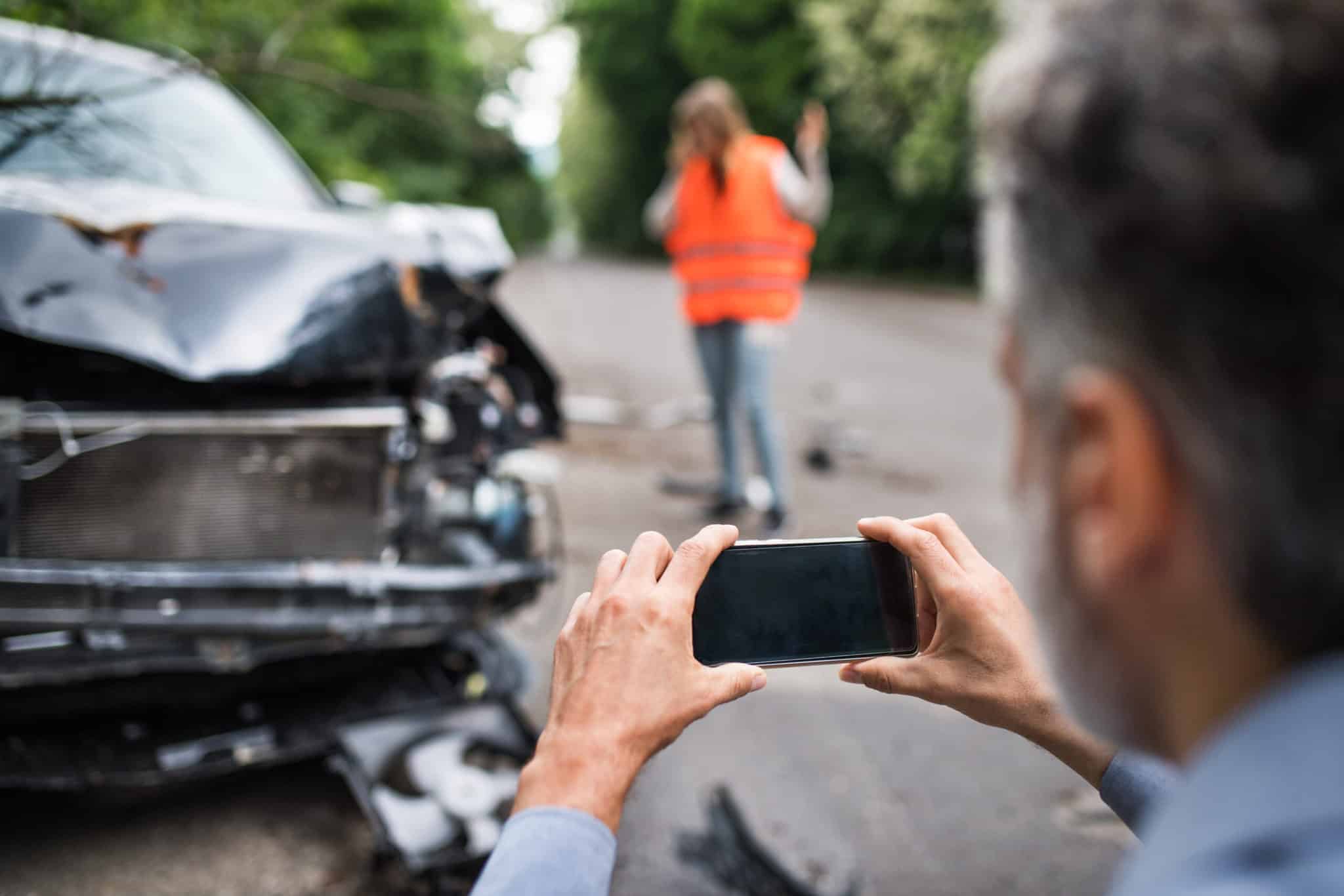 PURCHASED-photo-of-accident-123rf-halfpoint-scaled