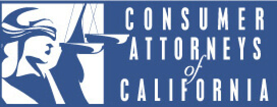certificate-slider-logo-4