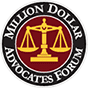 certificate-slider-logo