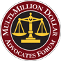 certificate-slider-logo