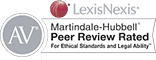 certificate-slider-logo