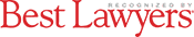certificate-slider-logo
