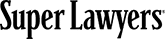 certificate-slider-logo