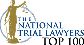 certificate-slider-logo