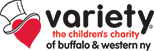 community-logo