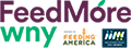 community-logo