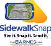 community-logo
