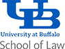 community-logo
