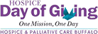 community-logo