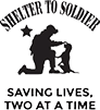 community-logo