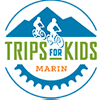 community-logo