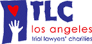 community-logo
