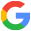 google-icon