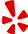 google-icon