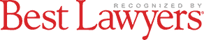 certificate-slider-logo-4
