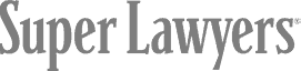 certificate-slider-logo-4