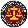 certificate-slider-logo-4