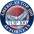 certificate-slider-logo-4