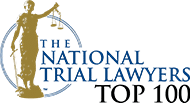certificate-slider-logo-4