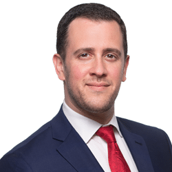 attorneys-image