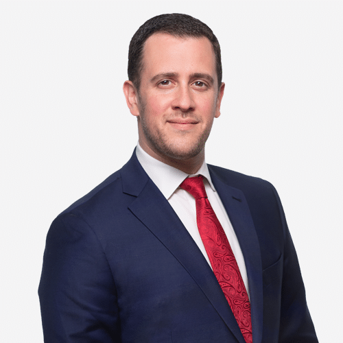 attorneys-bio-img