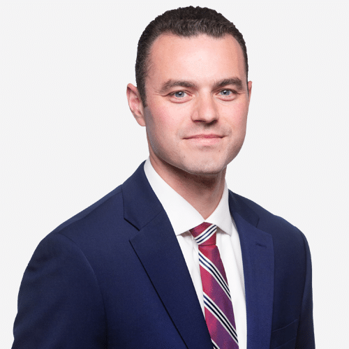 attorneys-bio-img