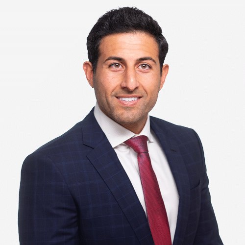 attorneys-bio-img
