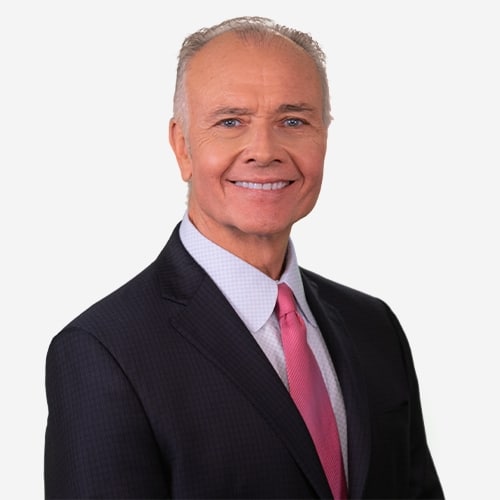 attorneys-bio-img