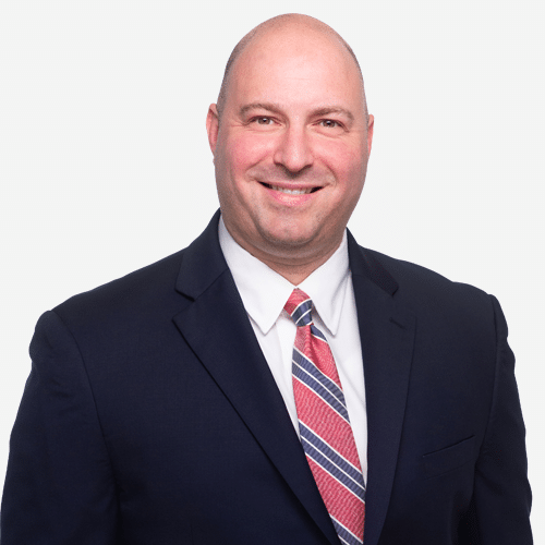 attorneys-bio-img