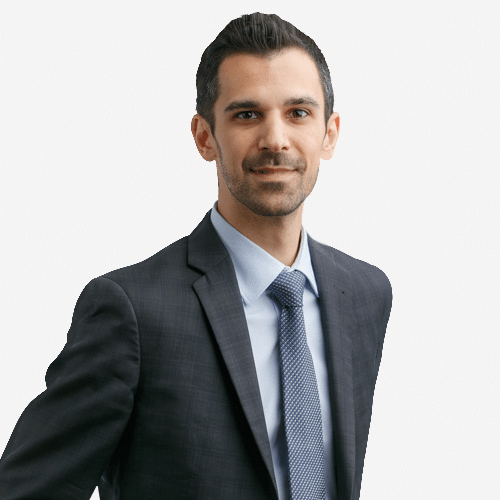 attorneys-bio-img