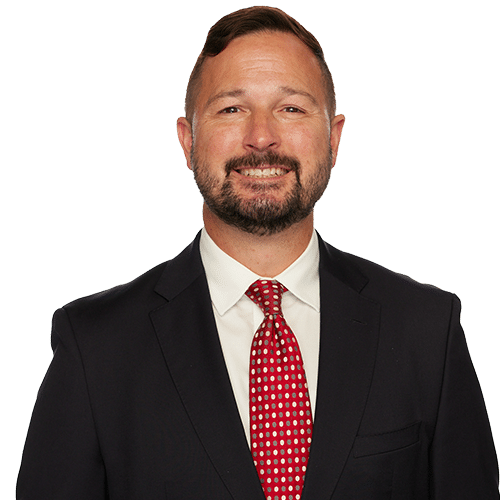attorneys-bio-img