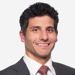 attorneys-image