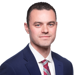 attorneys-image