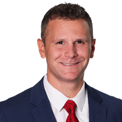 attorneys-image