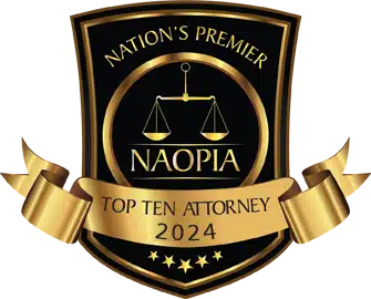 certificate-slider-logo-4