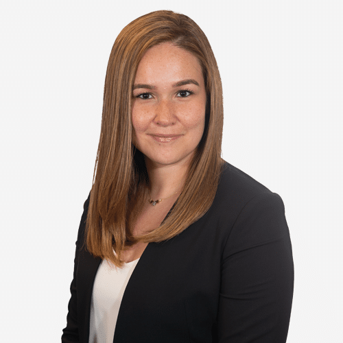 attorneys-bio-img