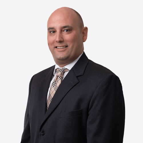 attorneys-bio-img