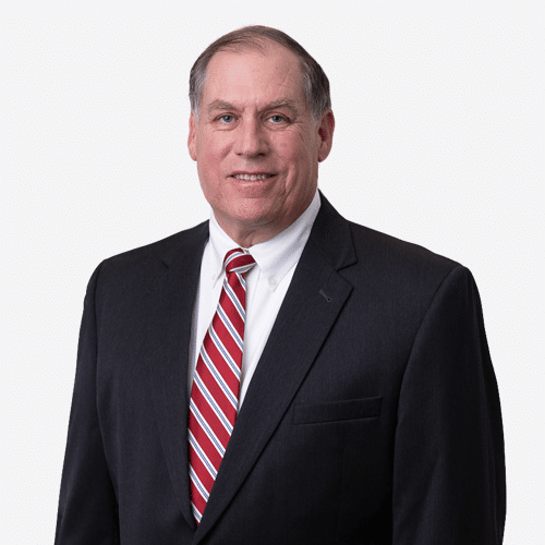 attorneys-bio-img