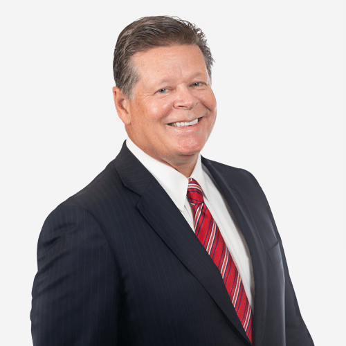 attorneys-bio-img