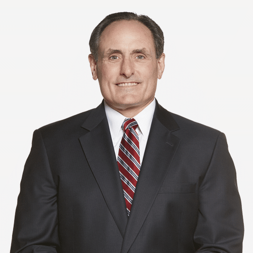 attorneys-bio-img