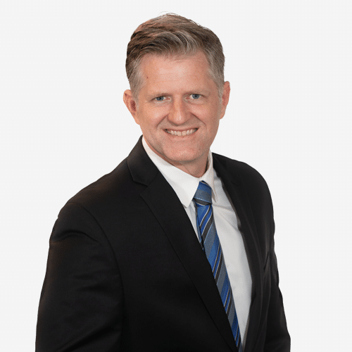 attorneys-bio-img
