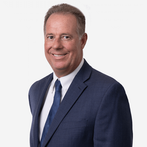 attorneys-bio-img