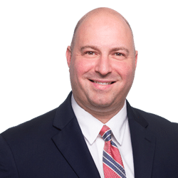 attorneys-image