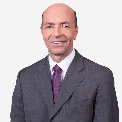 attorneys-bio-img